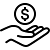 Telefone
